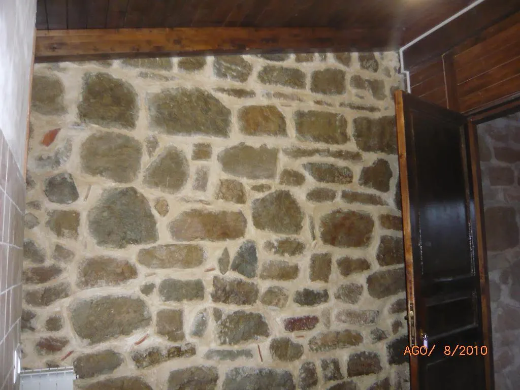 Agriturismo Il Vignale Longi 0*,  Itália